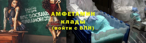 Альфа ПВП Вяземский