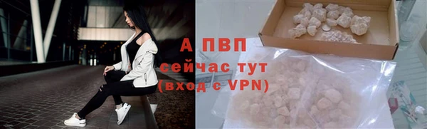 прущая мука Вязьма