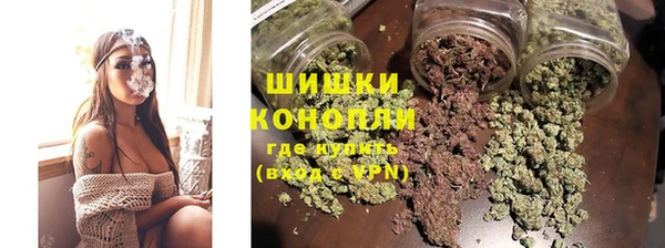 Альфа ПВП Вяземский