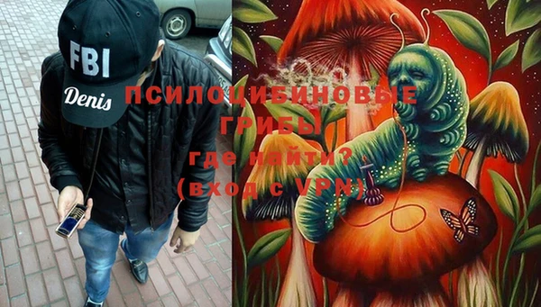 прущая мука Вязьма