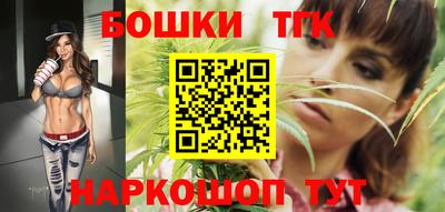 хмурый Краснодар