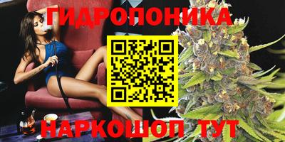 хмурый Краснодар