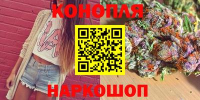 хмурый Краснодар