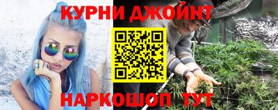 хмурый Краснодар