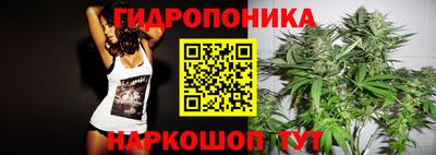 хмурый Краснодар