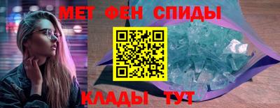 хмурый Краснодар