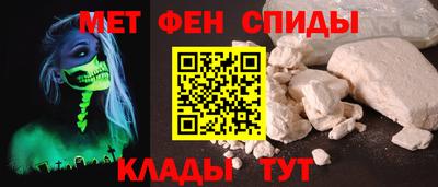 хмурый Краснодар