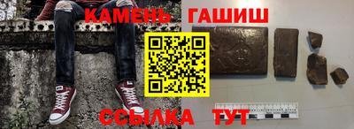 хмурый Краснодар